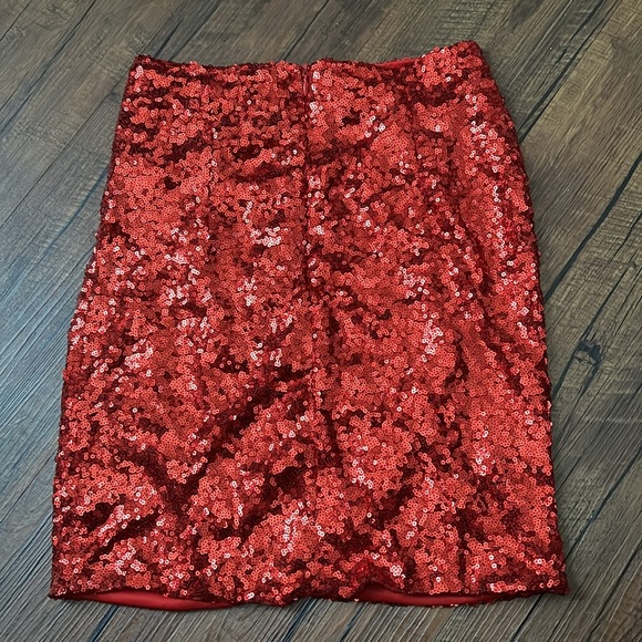 Skirt - Picture 2 of 3